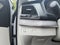 2021 Volvo XC90 Inscription