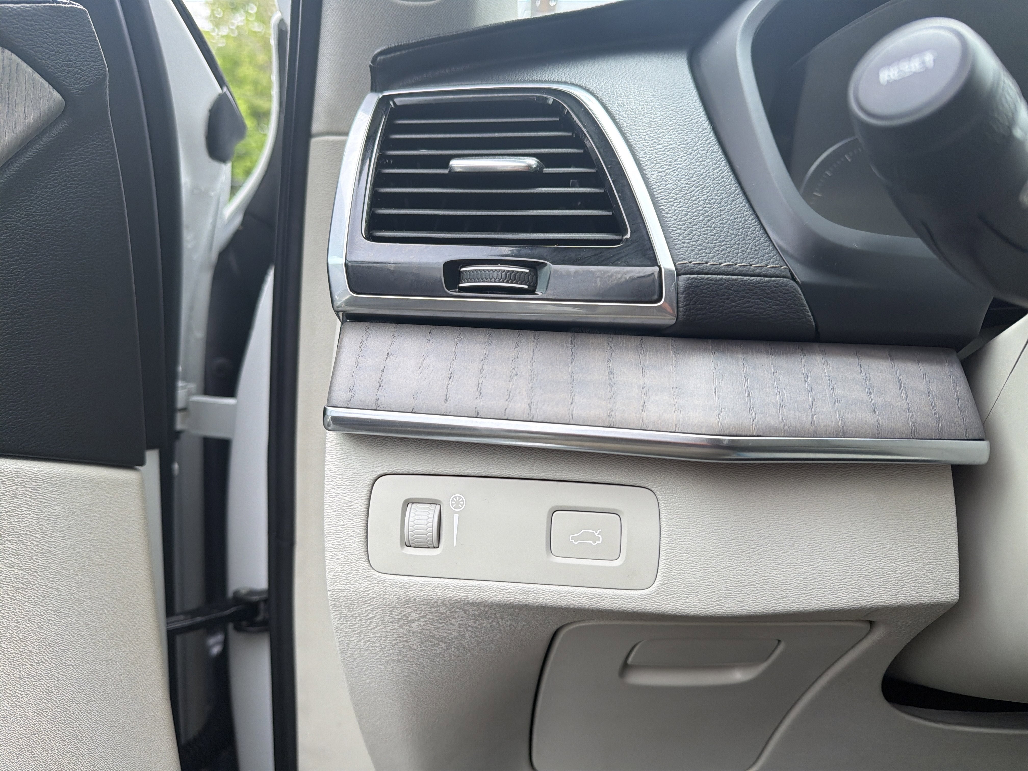 2021 Volvo XC90 Inscription
