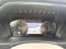 2021 Volvo XC90 Inscription