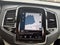 2021 Volvo XC90 Inscription