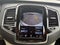 2021 Volvo XC90 Inscription