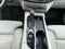 2021 Volvo XC90 Inscription