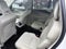 2021 Volvo XC90 Inscription