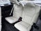 2021 Volvo XC90 Inscription