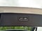 2021 Volvo XC90 Inscription