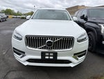 2021 Volvo XC90 Inscription
