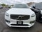 2021 Volvo XC90 Inscription