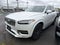 2021 Volvo XC90 Inscription