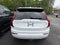 2021 Volvo XC90 Inscription