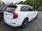2021 Volvo XC90 Inscription