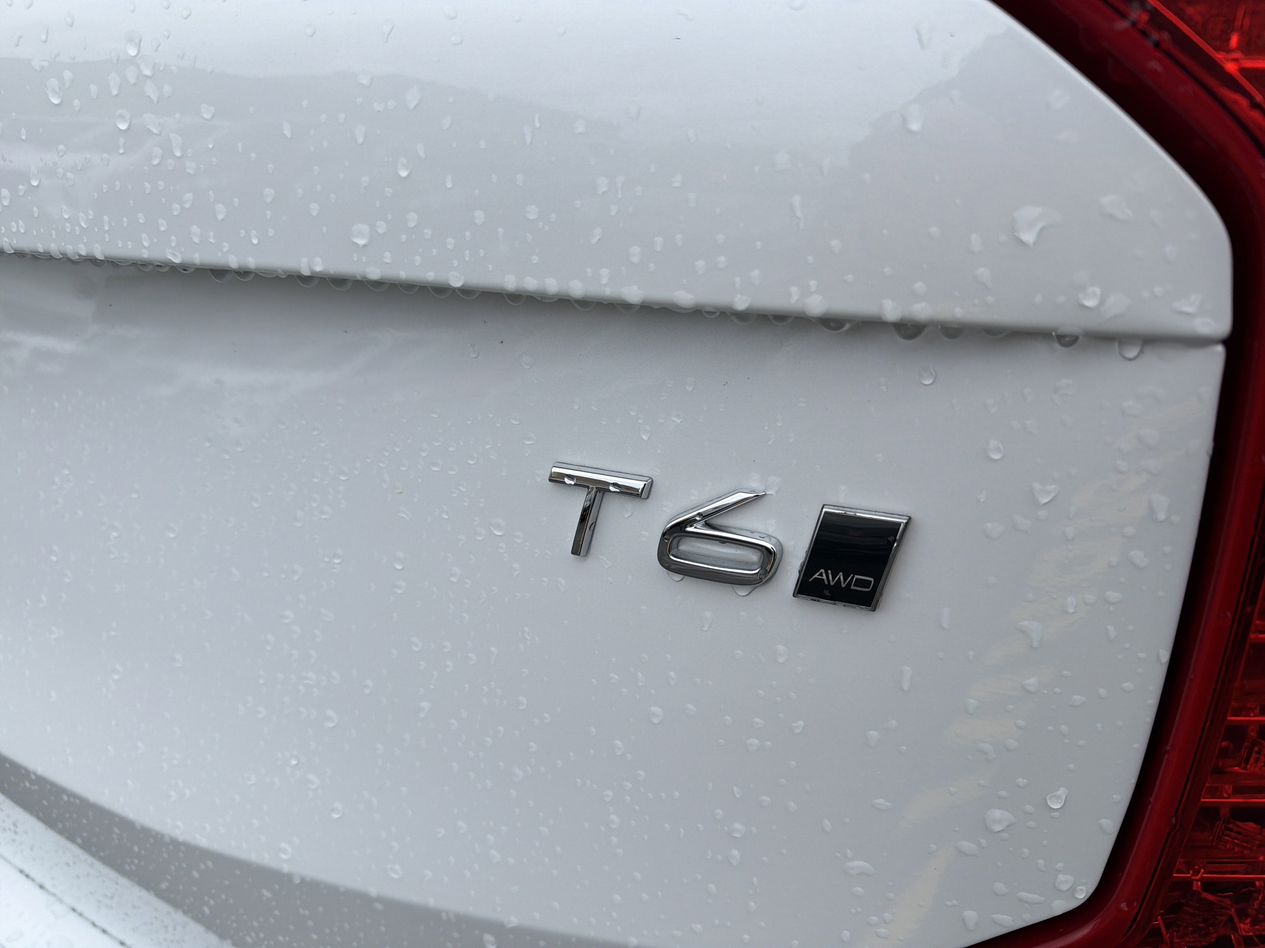 2021 Volvo XC90 Inscription