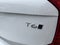 2021 Volvo XC90 Inscription