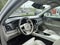 2021 Volvo XC90 Inscription