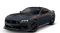 2025 Ford Mustang Dark Horse™ Premium