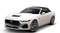 2025 Ford Mustang GT Premium Convertible