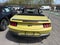 2025 Ford Mustang GT Premium Convertible