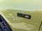 2025 Ford Mustang GT Premium Convertible