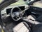 2025 Ford Mustang GT Premium Convertible