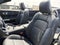 2025 Ford Mustang GT Premium Convertible