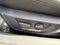 2025 Ford Mustang GT Premium Convertible