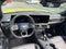 2025 Ford Mustang GT Premium Convertible