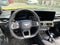2025 Ford Mustang GT Premium Convertible