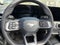 2025 Ford Mustang GT Premium Convertible