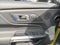 2025 Ford Mustang GT Premium Convertible