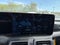 2025 Ford Mustang GT Premium Convertible