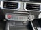 2025 Ford Mustang GT Premium Convertible