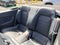 2025 Ford Mustang GT Premium Convertible