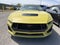 2025 Ford Mustang GT Premium Convertible