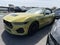 2025 Ford Mustang GT Premium Convertible