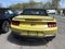 2025 Ford Mustang GT Premium Convertible