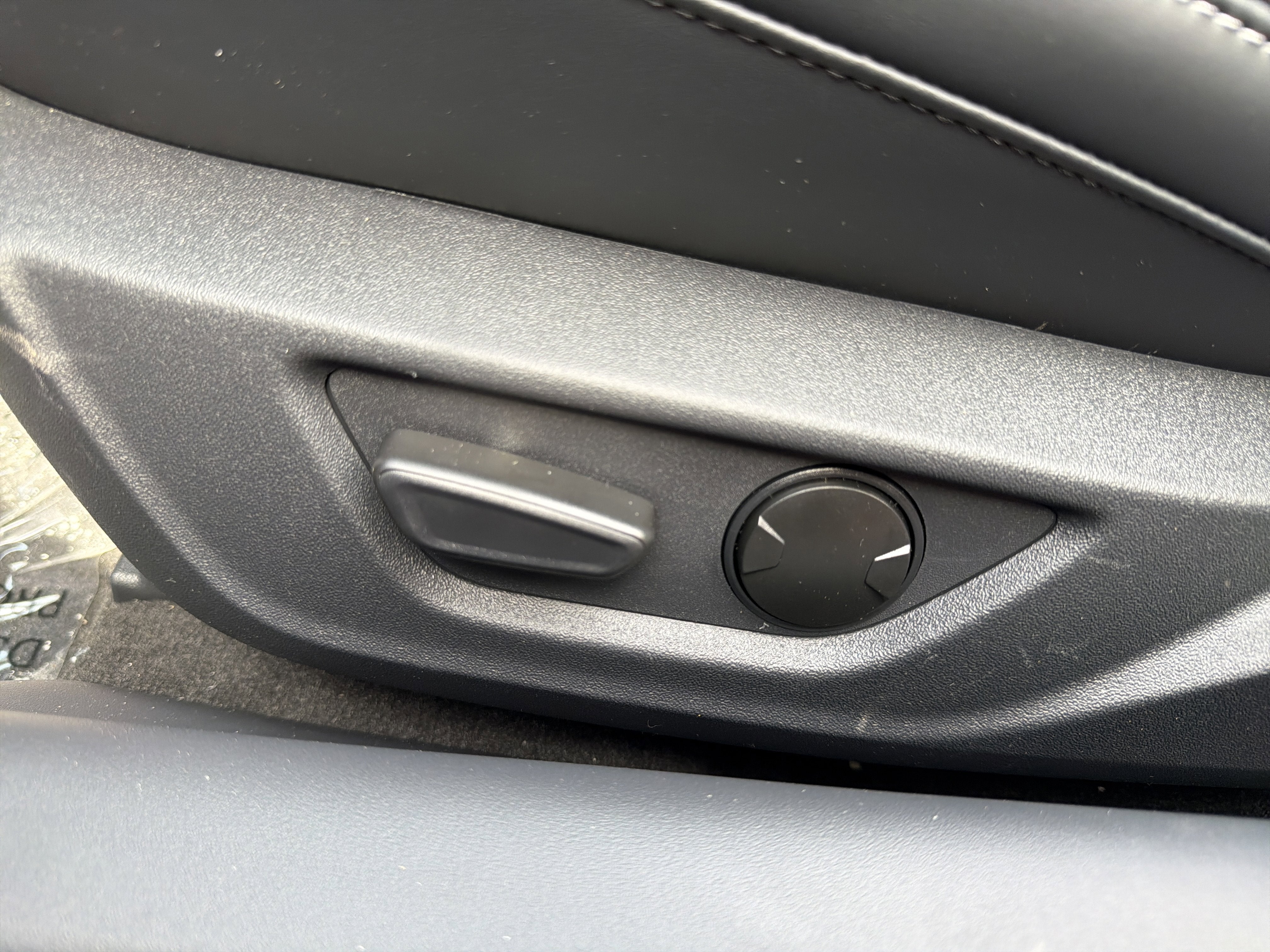 2026 Ford Mustang GT Premium Convertible