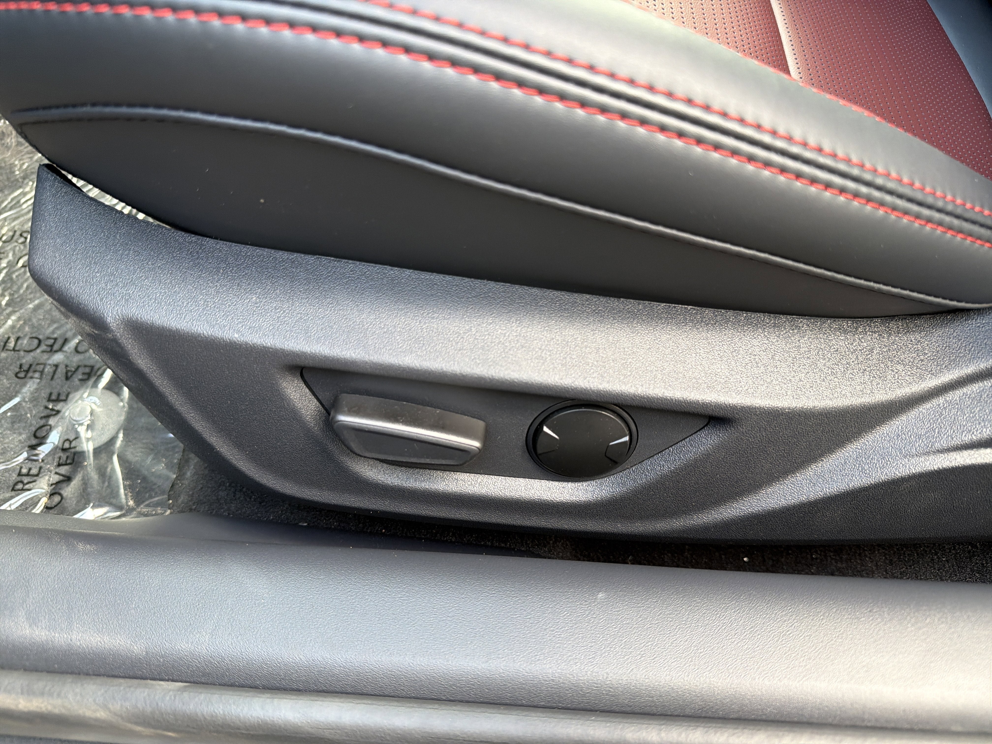 2025 Ford Mustang GT Premium Convertible