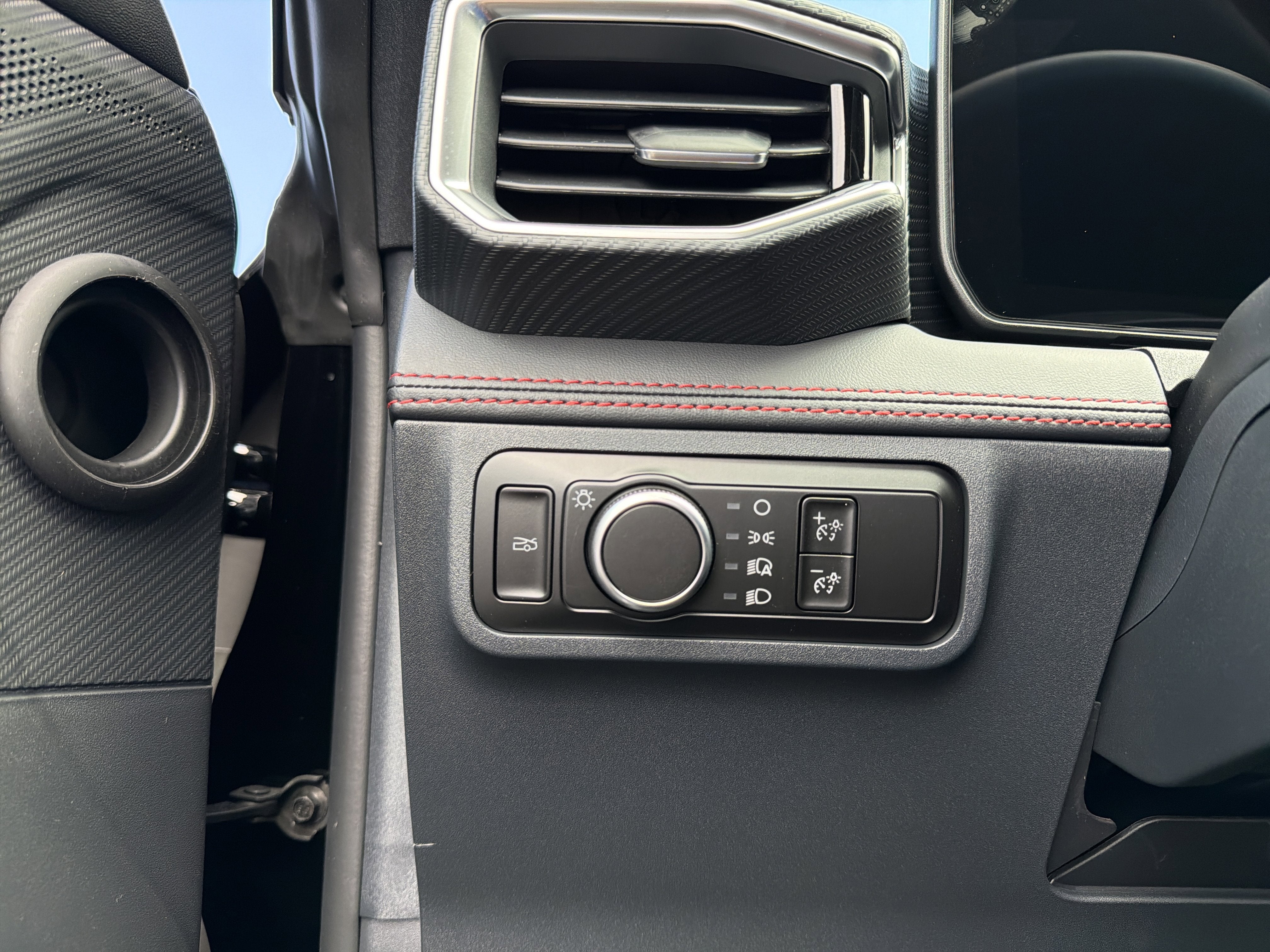 2025 Ford Mustang GT Premium Convertible