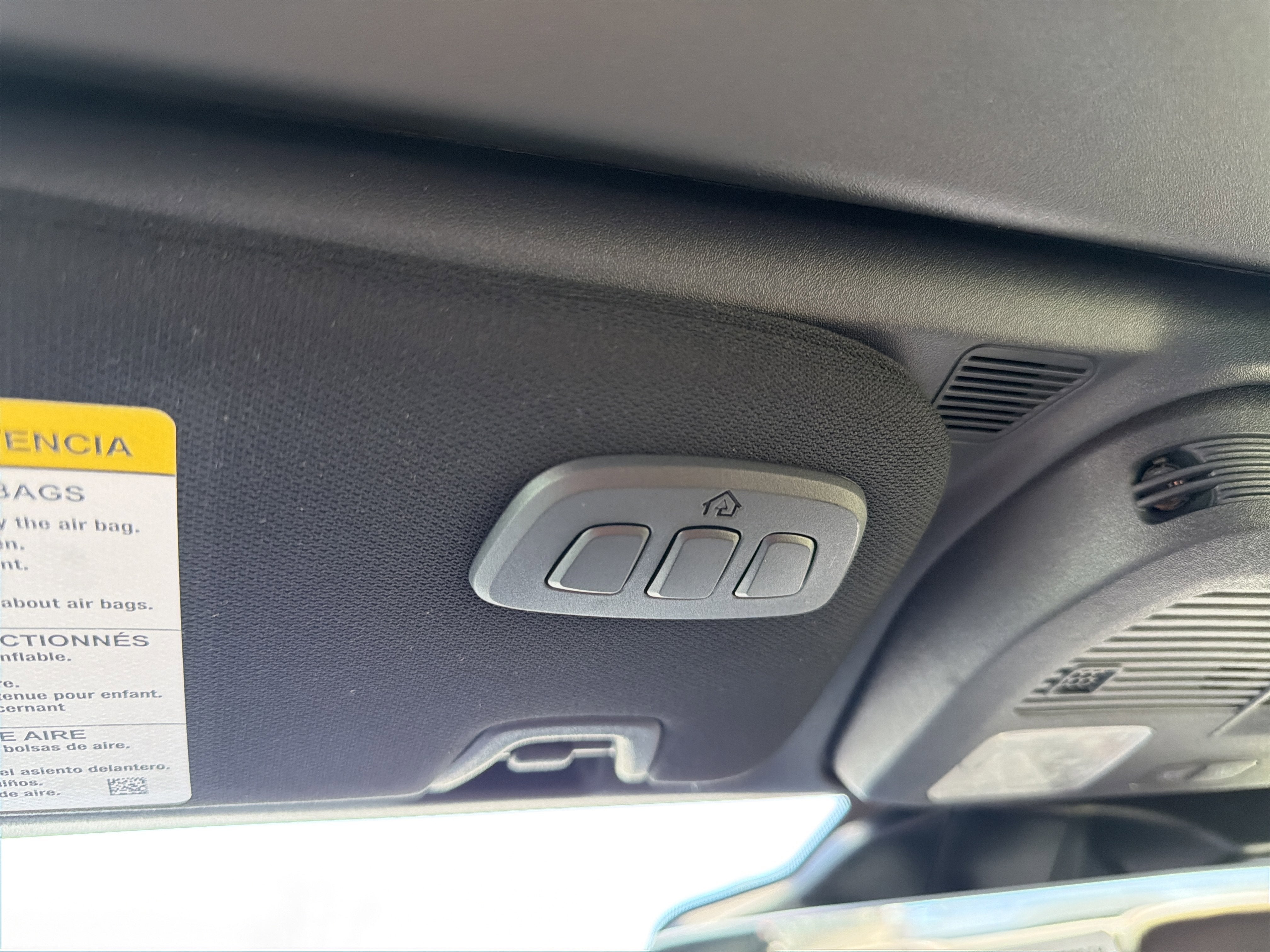 2025 Ford Mustang GT Premium Convertible