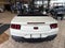 2025 Ford Mustang GT Premium Convertible