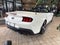 2025 Ford Mustang GT Premium Convertible
