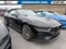 2025 Ford Mustang GT Premium Convertible