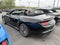 2025 Ford Mustang GT Premium Convertible
