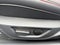 2025 Ford Mustang GT Premium Convertible