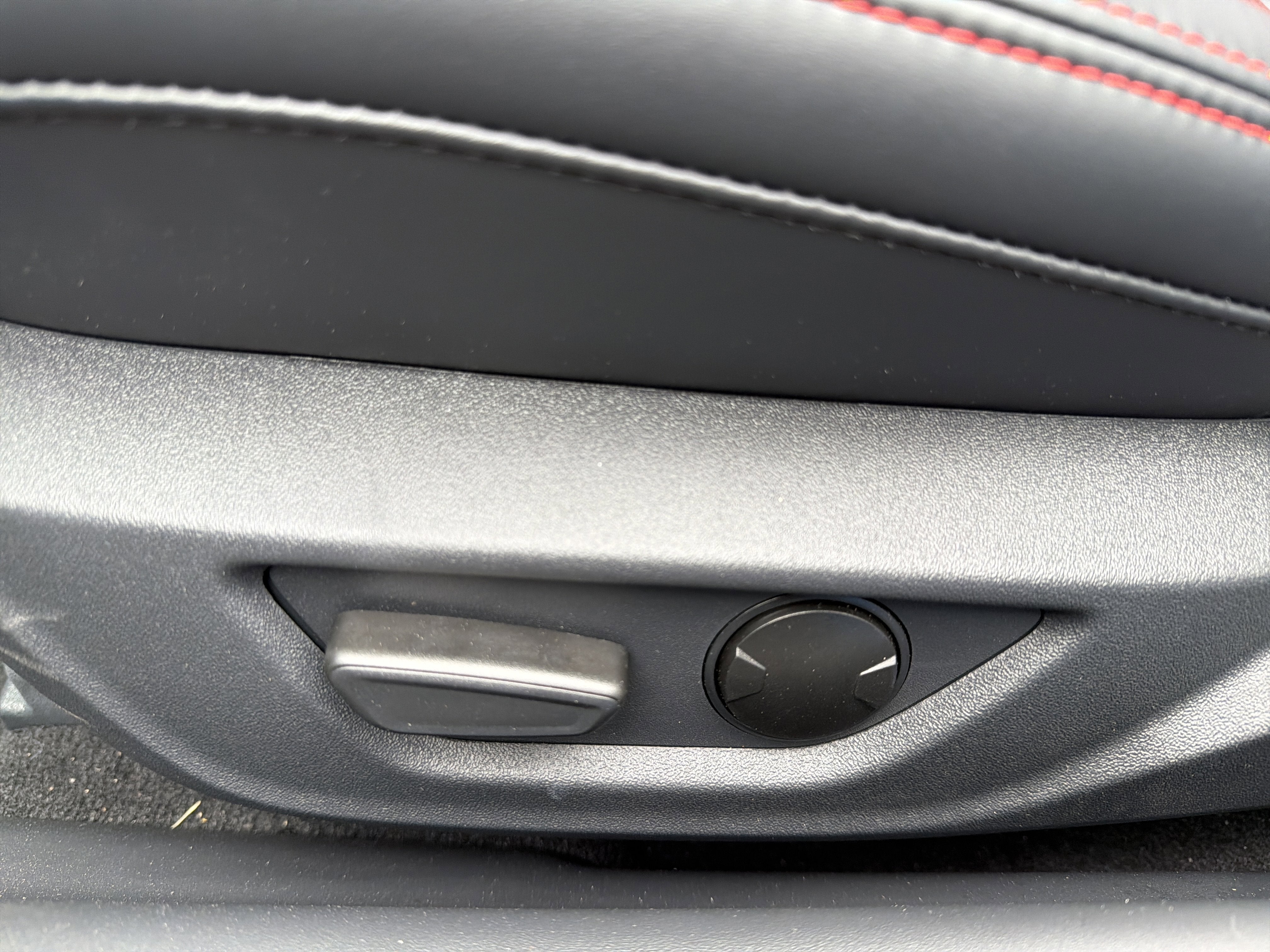2025 Ford Mustang GT Premium Convertible