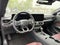 2025 Ford Mustang GT Premium Convertible