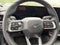 2025 Ford Mustang GT Premium Convertible