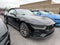2025 Ford Mustang GT Premium Convertible