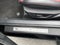 2025 Ford Mustang GT Premium Convertible