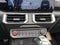 2025 Ford Mustang GT Premium Convertible