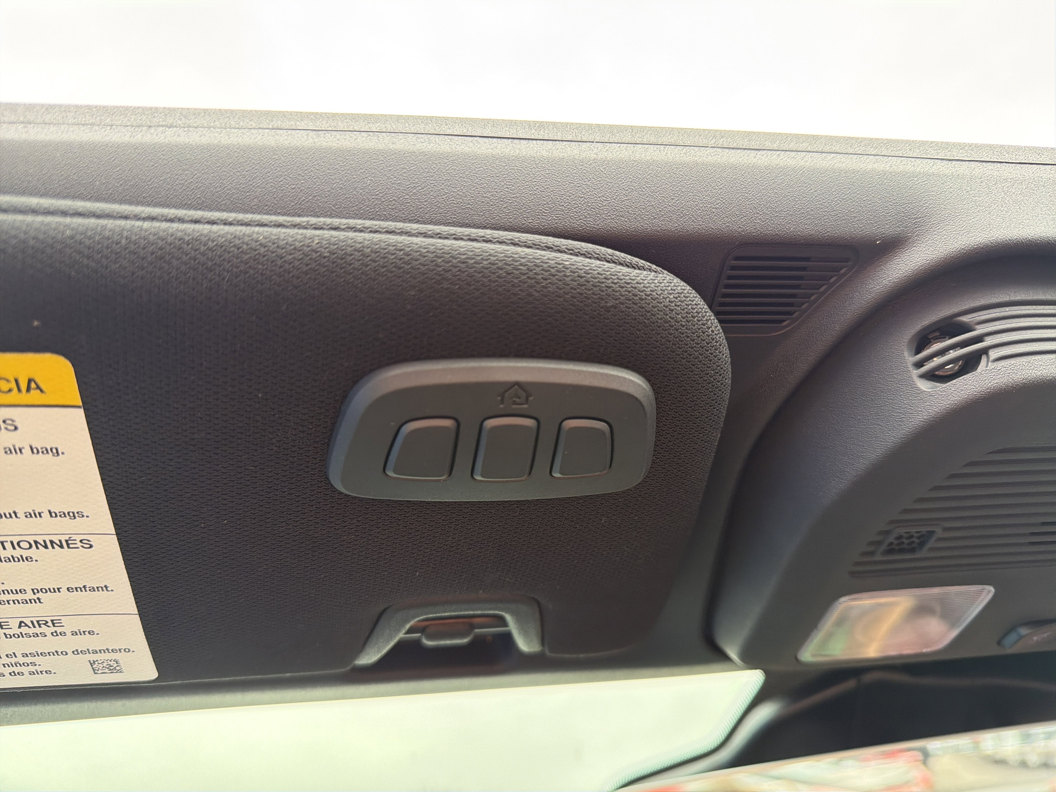 2025 Ford Mustang GT Premium Convertible
